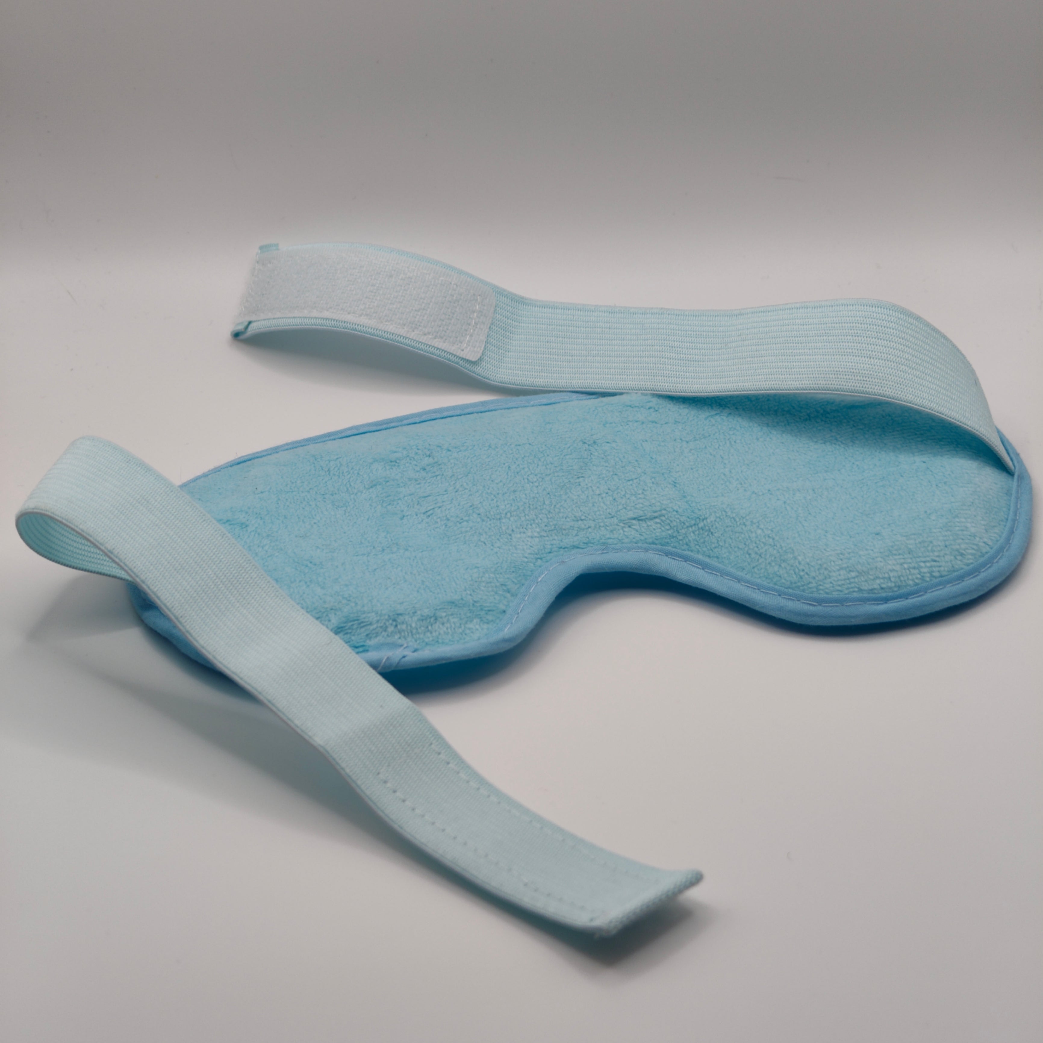 Nuvana Eye Gel Mask